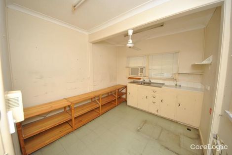 Property photo of 12 Leicester Street Chester Hill NSW 2162