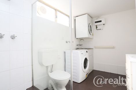 Property photo of 5/34 Carr Street West Perth WA 6005