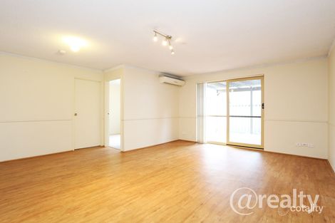 Property photo of 5/34 Carr Street West Perth WA 6005