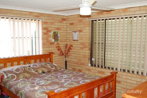 3/13-15 Albert St, Casino, NSW 2470