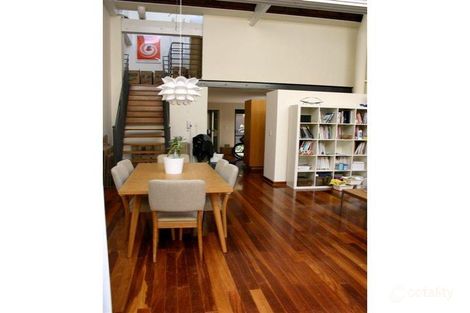 5/34 Palmerston St, Perth, WA 6000