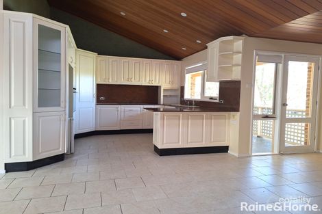 Property photo of 4 Clegg Place Glenhaven NSW 2156