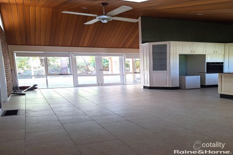 Property photo of 4 Clegg Place Glenhaven NSW 2156