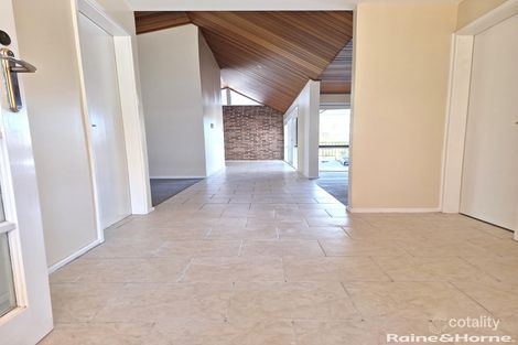 Property photo of 4 Clegg Place Glenhaven NSW 2156