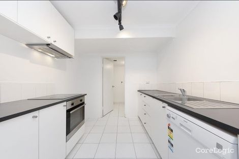 Property photo of 7/167-183 Brougham Street Woolloomooloo NSW 2011