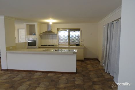 Property photo of 99 Natham Square Swan View WA 6056