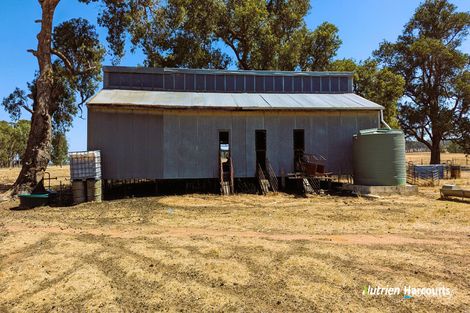 125 Dewar Rd, Granville, WA 6503