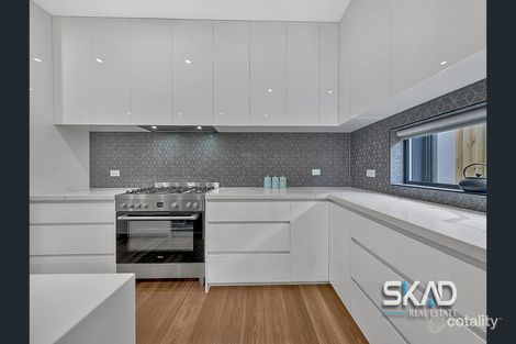 Property photo of 6815 Vautier Avenue Mickleham VIC 3064