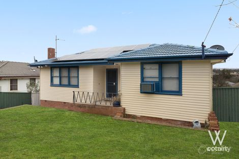 Property photo of 56 Hill Street West Bathurst NSW 2795