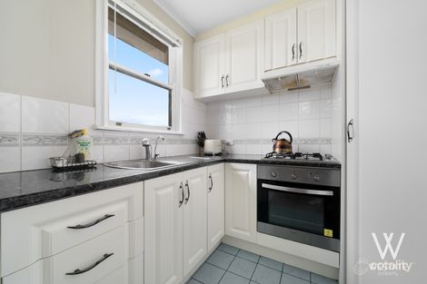Property photo of 56 Hill Street West Bathurst NSW 2795