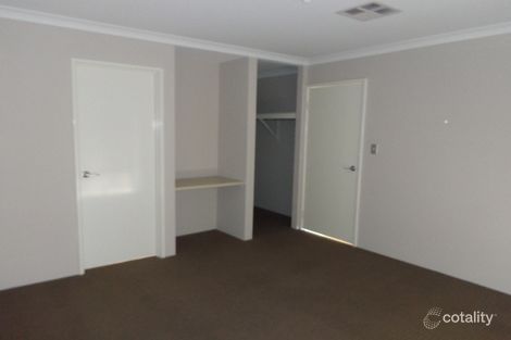 Property photo of 54 Barron Turn South Yunderup WA 6208