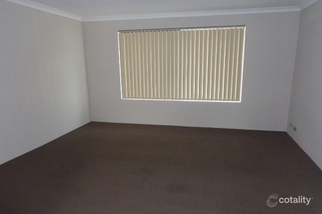 Property photo of 54 Barron Turn South Yunderup WA 6208