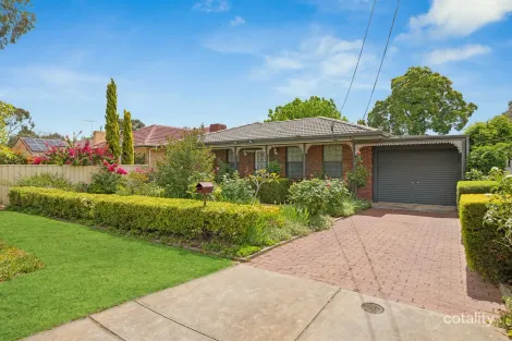 Property photo of 14 Wiggins Avenue Salisbury SA 5108