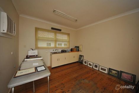 Property photo of 12 Leicester Street Chester Hill NSW 2162