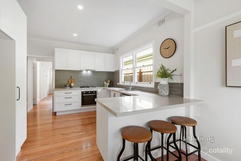 Property photo of 2/14 Belle Vue Avenue Ringwood VIC 3134