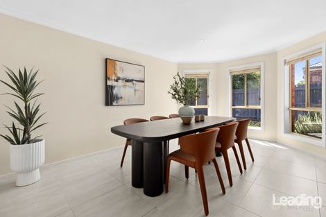 Property photo of 53 Cover Drive Sunbury VIC 3429