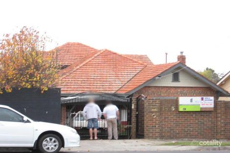 1805 Malvern Rd, Glen Iris, VIC 3146