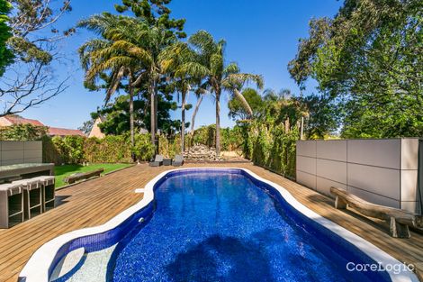 Property photo of 114 Barker Road Strathfield NSW 2135