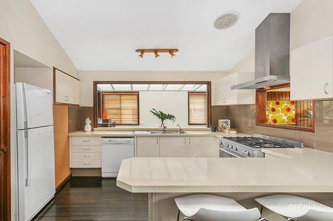 Property photo of 27 Kanangra Drive Thirroul NSW 2515