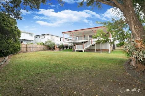 Property photo of 3 Brelox Street Chermside West QLD 4032