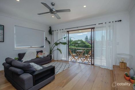 Property photo of 12/22 Britannia Avenue Broadbeach QLD 4218