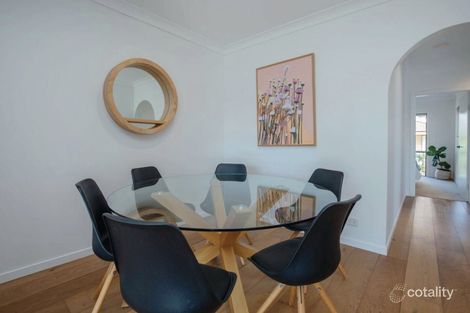 Property photo of 12/22 Britannia Avenue Broadbeach QLD 4218