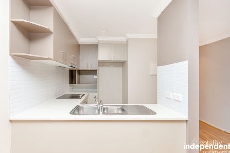 Property photo of 3/64 Macleay Street Turner ACT 2612