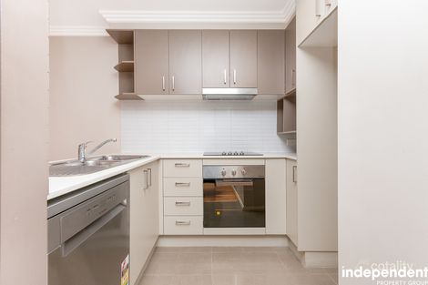 Property photo of 3/64 Macleay Street Turner ACT 2612