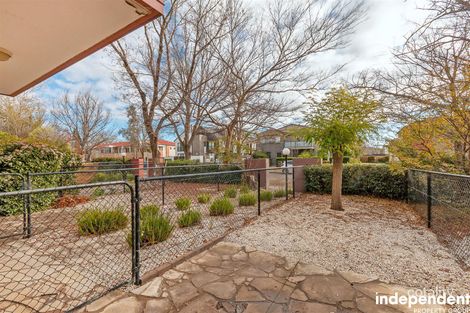 Property photo of 5/64 Macleay Street Turner ACT 2612