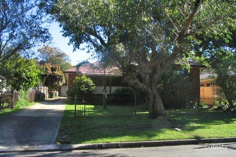 49 Pacific St, Caringbah South, NSW 2229