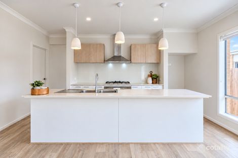 21 Madeleine St, Nirimba, QLD 4551