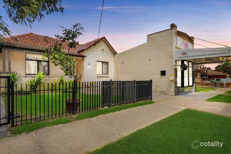 67 The Boulevarde, Lakemba, NSW 2195
