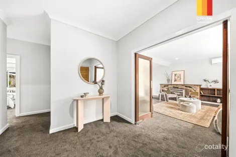 Property photo of 2 Thelma Street Payneham SA 5070