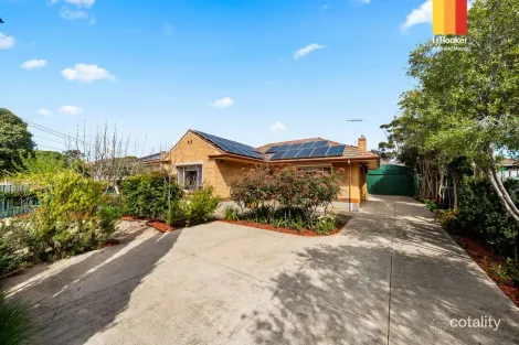 2 Thelma St, Payneham, SA 5070
