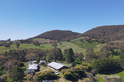 2410 Beaconsfield Rd, Wisemans Creek, NSW 2795