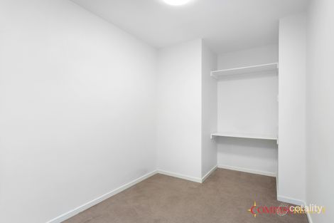 Property photo of 201/9-11 Arncliffe Street Wolli Creek NSW 2205
