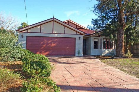 32a Colchester Rd, Kilsyth, VIC 3137