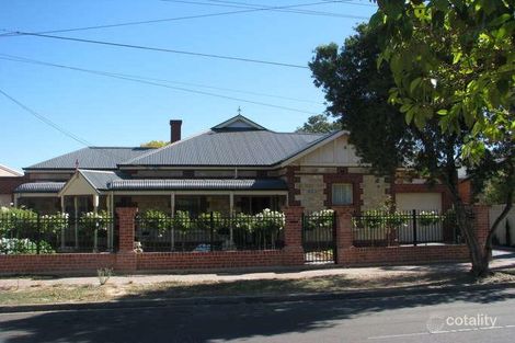Property photo of 52 Labrina Avenue Prospect SA 5082