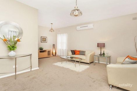 Property photo of 202 Parraweena Road Miranda NSW 2228