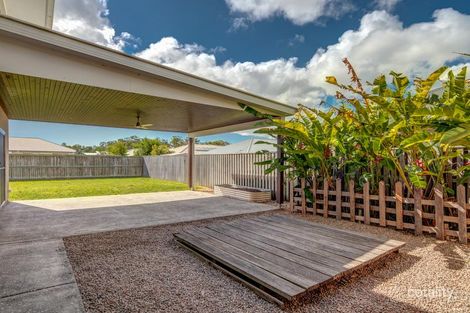Property photo of 10 Gainsborough Crescent Peregian Springs QLD 4573