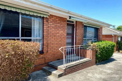 5/7 Mercer St, Oakleigh East, VIC 3166