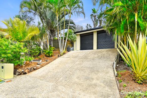 Property photo of 6 Finley Court Helensvale QLD 4212