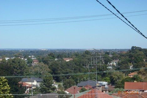 Property photo of 7 Frederick Street Ryde NSW 2112