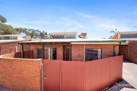 2/25 Buller St, Kalgoorlie, WA 6430
