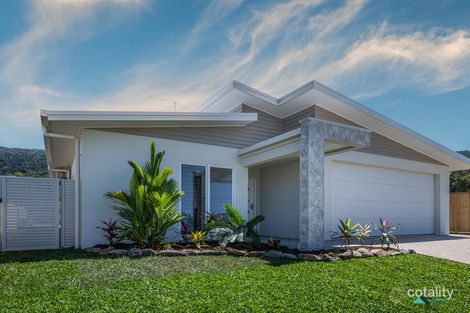 15 Sandbar Ave, Kewarra Beach, QLD 4879