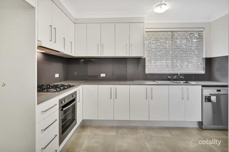 Property photo of 7/77 Grasmere Road Cremorne NSW 2090