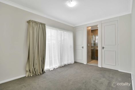 Property photo of 7/77 Grasmere Road Cremorne NSW 2090