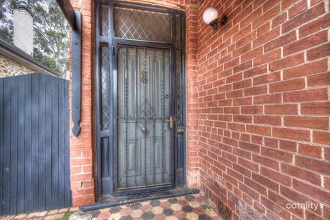 Property photo of 1/44 Young Street Parkside SA 5063