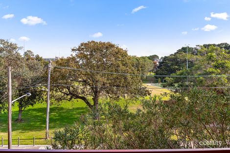 Property photo of 3/44 Park Parade Bondi NSW 2026