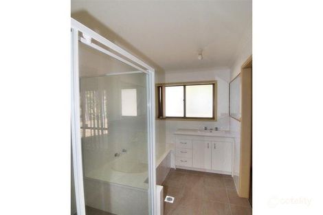 Property photo of 34 The Domain Nerang QLD 4211